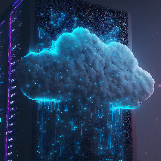 Cloud<br />
Computing